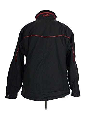 Obermeyer Snow Jacket (view 2)