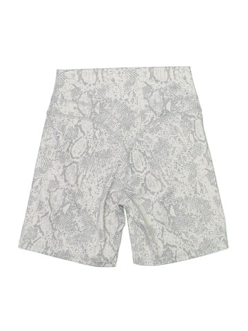 Vitality Board Shorts (view 2)
