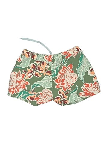 Patagonia Shorts (view 2)