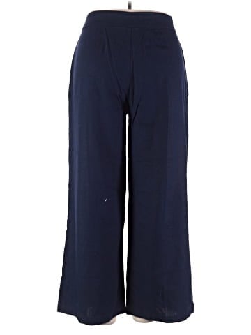 Christian Siriano New York Casual Pants (view 2)