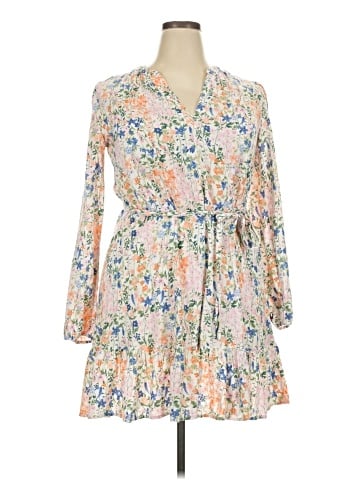 Tommy Hilfiger Casual Dress (view 1)