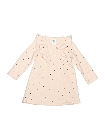 Gerber Dress (view 1)