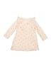 Gerber Tan Dress 12-18 MO / 18 MO - photo 1
