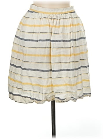 Gant Casual Skirt (view 1)