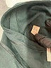 Under Armour Black Track Jacket Size L - photo 6