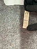 Under Armour Black Track Jacket Size L - photo 7