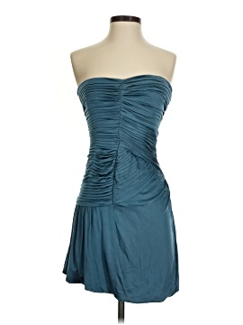 Bcbgmaxazria Cocktail Dress