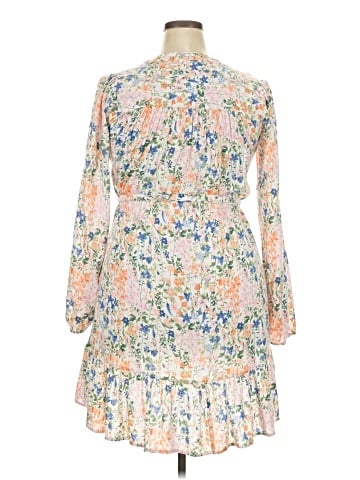 Tommy Hilfiger Casual Dress (view 2)
