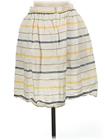 Gant Casual Skirt (view 2)