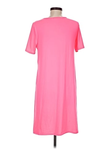 Jess Lea Casual Dress (view 2)