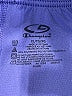 C9 By Champion 100% Polyester Blue Active Pants Size XL - photo 4