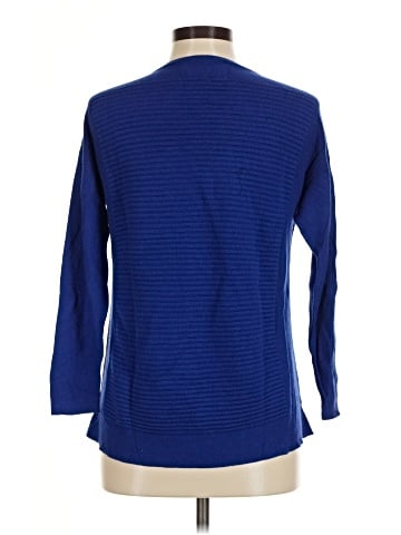 Lafayette 148 New York Pullover Sweater (view 2)