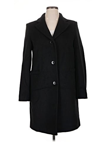 Lauren by Ralph Lauren Coat (view 1)