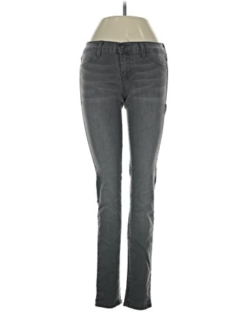 Flying Monkey Jeans (view 1)