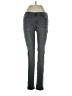 Flying Monkey Gray Jeans Size 27 waist - photo 1
