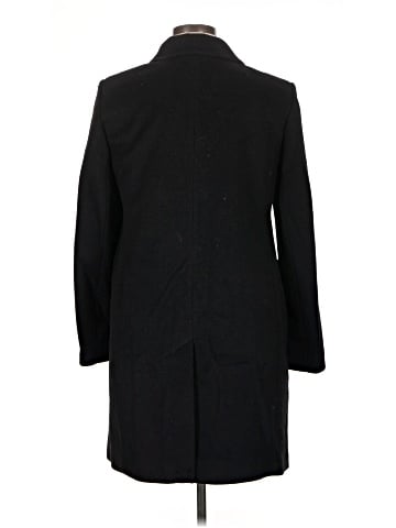 Lauren by Ralph Lauren Coat (view 2)