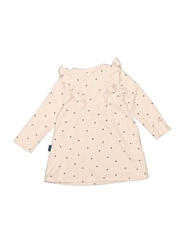 Gerber Dress (view 2)