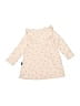 Gerber Tan Dress 12-18 MO / 18 MO - photo 2