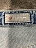 Adriano Goldschmied Blue Jeans Size 28 Reg - photo 3