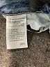 Adriano Goldschmied Blue Jeans Size 28 Reg - photo 4