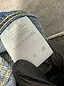Levi's Hearts Blue Jeans Size 18 - photo 5