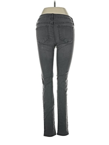 Flying Monkey Jeans (view 2)