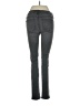 Flying Monkey Gray Jeans Size 27 waist - photo 2
