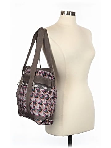 LeSportsac Tote (view 2)