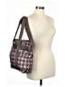 LeSportsac Graphic Gray Tote One size - photo 2