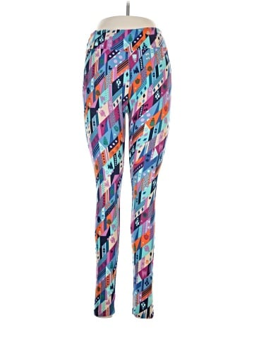 Lularoe Active Pants (view 1)