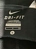 Nike Black Active Pants Size S - photo 7