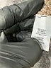 Madewell Tan Pullover Sweater Size XS - photo 8