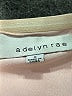 Adelyn Rae Tan Cocktail Dress Size S - photo 7