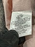Adelyn Rae Tan Cocktail Dress Size S - photo 8