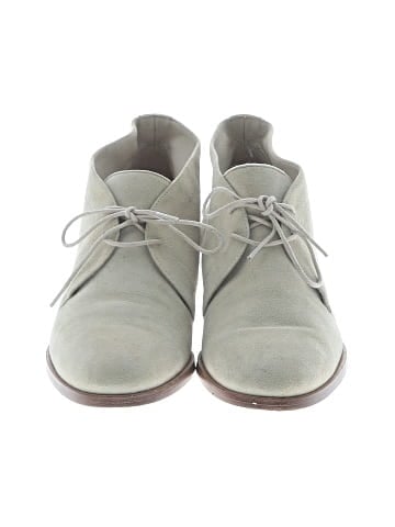 Jenni Kayne Ankle Boots (view 2)