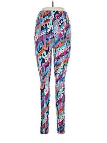 Lularoe Active Pants (view 2)