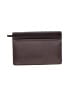 Coach 100% Leather Brown Leather Wallet One size - photo 2