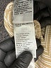 Levi's 100% Cotton Tan Tank Top Size L - photo 8