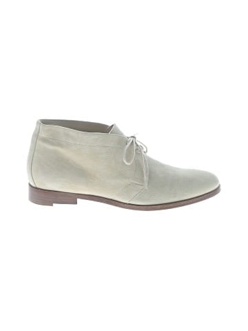 Jenni Kayne Ankle Boots (view 1)