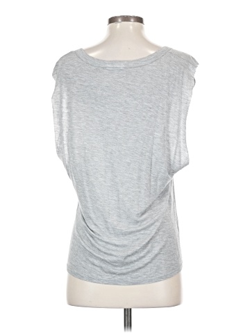 LA Made Sleeveless T-Shirt (view 2)