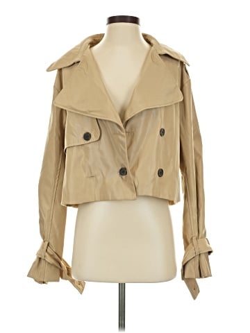 RSQ Jacket (view 1)