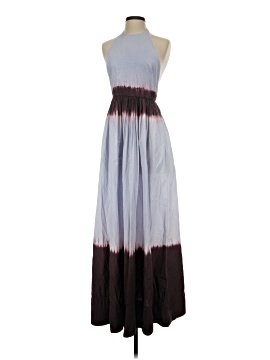 A.L.C. Casual Dress (view 1)
