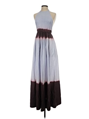 A.L.C. Casual Dress (view 1)