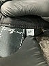 7 For All Mankind Black Casual Pants Size 29 waist - photo 8