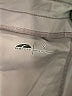 GoLite 100% Polyester Gray Active Pants Size S - photo 7