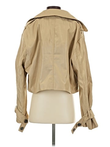 RSQ Jacket (view 2)