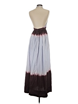 A.L.C. Casual Dress (view 2)