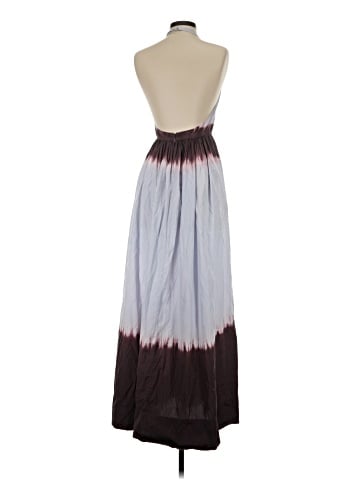 A.L.C. Casual Dress (view 2)
