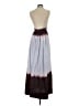A.L.C. Tie-dye Gray Casual Dress Size 2 - photo 2