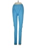 Adidas X IVY PARK Blue Active Pants Size XS - photo 1